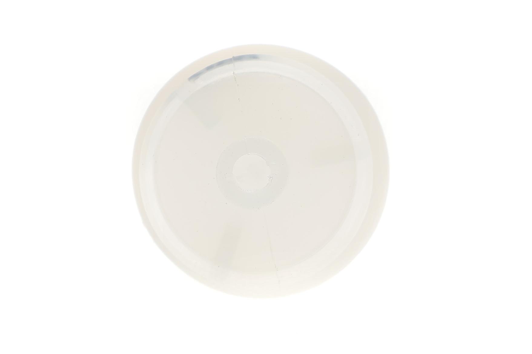 WF8126 WIX FILTERS